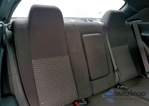 2022 Dodge Challenger Gt z USA, uszkodzony, nr VIN 2C3CDZKG2NH160730